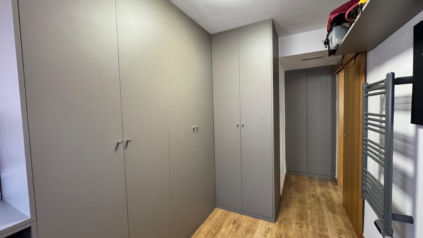 Property 2527 - Image 30